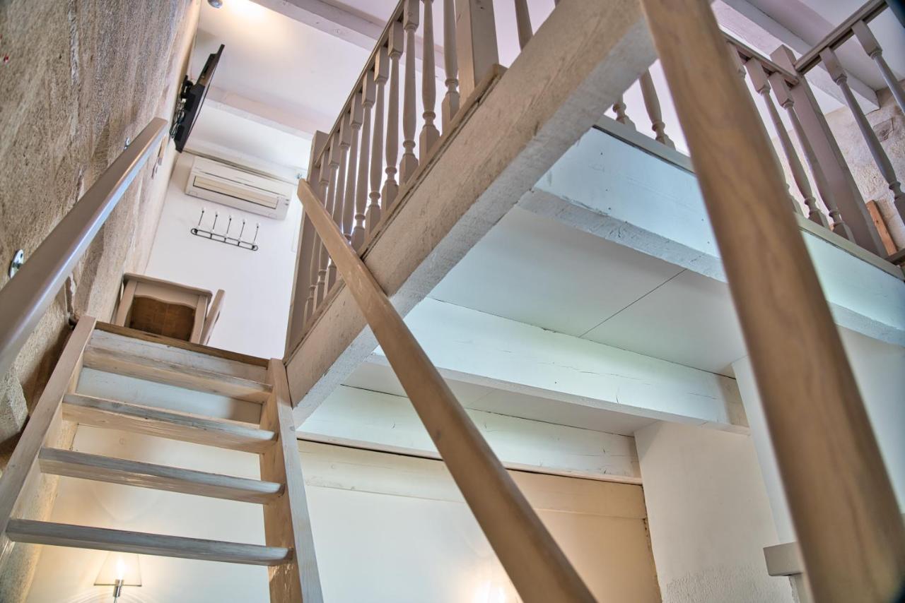 La Muette Hotel 3*
