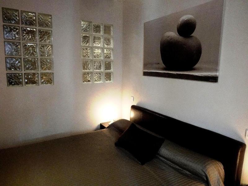 Hotel La Muette